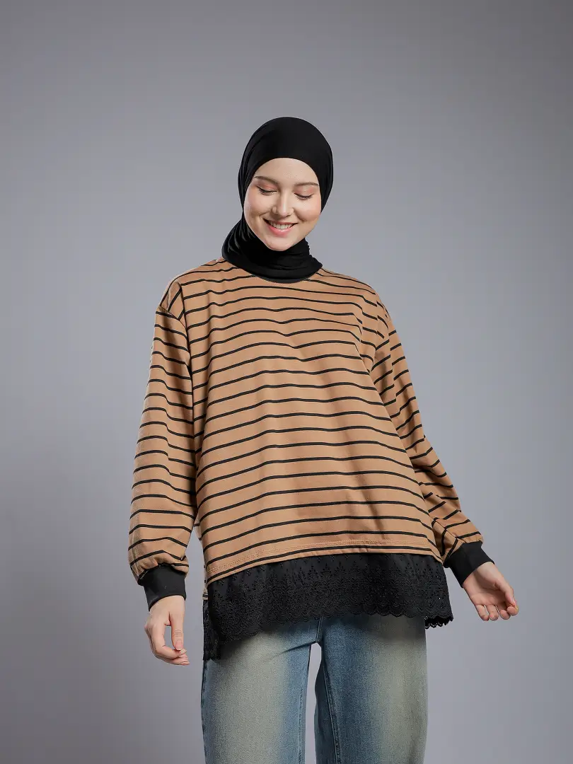 TSHIRT-1B (ZOYA) 1