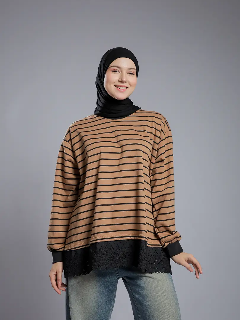 TSHIRT-1E (ZOYA) 1